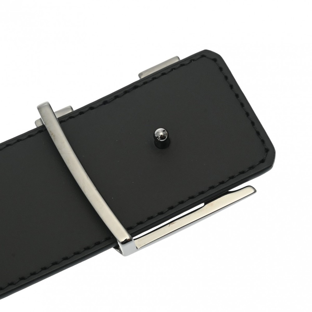 Louis Vuitton Monograph Eclipse Reversible Lv Bla… - image 5